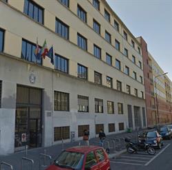 Liceo Scientifico Pascal, Milano orari di apertura