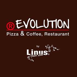 Revolution Desenzano by Linus, Desenzano del Garda orari di apertura