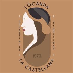 Locanda La Castellana, Castello d'Agogna orari di apertura