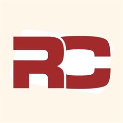 RomaComunicaWeb, orari di apertura