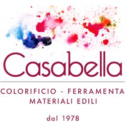 Ferramenta Casabella, Pulsano orari di apertura