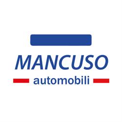 Mancuso Automobili, Baronissi orari di apertura