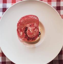 Piccola Osteria del Borgo, Castell'Arquato orari di apertura