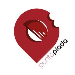 PuntoPiada - Piadineria, Cagliari orari di apertura