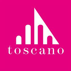 Affiliato Toscano Brescia Centro - Agenzia Immobiliare, orari di apertura
