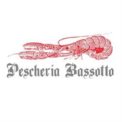 Pescheria Bassotto, Santo Stefano orari di apertura