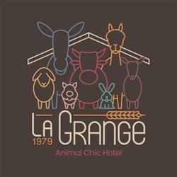 Animal Chic Hotel La Grange, Courmayeur orari di apertura