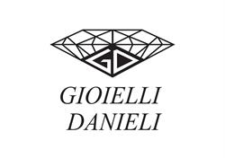 Gioielli Danieli, Dolo orari di apertura