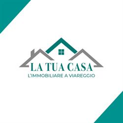 Agenzia Immobiliare La Tua Casa Viareggio, orari di apertura