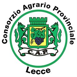 Consorzio Agrario Provinciale Di Lecce Coop. A R.L., orari di apertura
