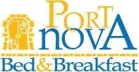 Bed & Breakfast Portanova, Napoli orari di apertura