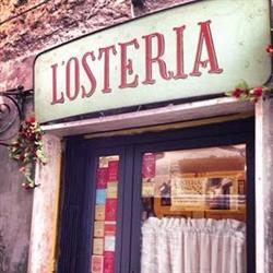 L'Osteria delle Tre Sorelle, Rieti orari di apertura