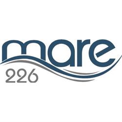 Ristorante Pizzeria Mare 226, Marcelli orari di apertura