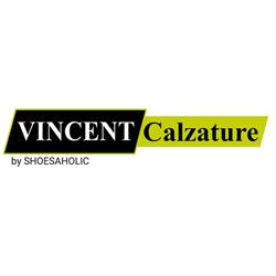 Vincent Calzature, Villaggio Mosè orari di apertura