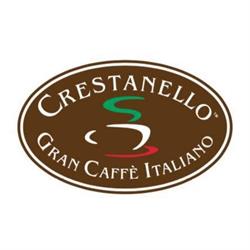 Crestanello Gran Caffè Italiano, Vicenza orari di apertura
