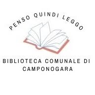 Biblioteca Comunale di Camponogara, orari di apertura