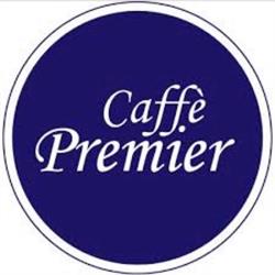 Caffè Premier, Augusta orari di apertura
