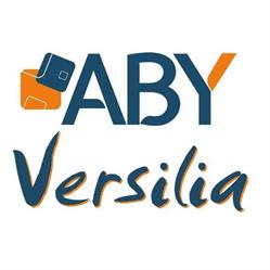 Aby Point Versilia, Camaiore orari di apertura