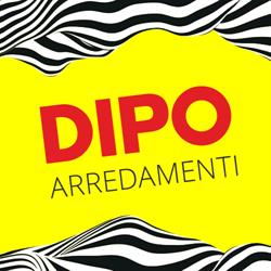 Dipo - Tavagnacco (UD), orari di apertura
