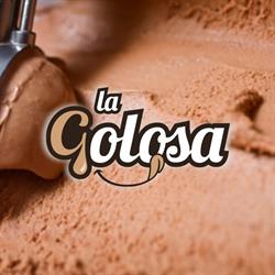 Gelateria La Golosa, Mondovì orari di apertura