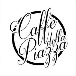 Caffè Della Piazza, Asola orari di apertura