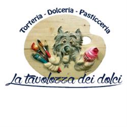 Grossi de La Tavolozza dei dolci - Pasticceria Collegno, Torte moderne, Biscotteria, Caffetteria, orari di apertura