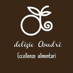Azienda Agricola Delizie Andrè, Sciolze orari di apertura