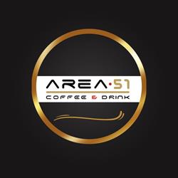 Area 51 Lounge Bar - Motta S. Anastasia, Motta Sant'Anastasia orari di apertura