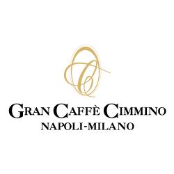 Gran Caffè Cimmino San Carlo, Napoli orari di apertura