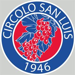 Circolo San Luis 1946, Milano orari di apertura