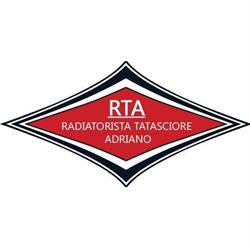 Radiatori e Aria Condizionata Ricariche Auto Francavilla al Mare - Ortona Adriano Tatasciore, orari di apertura