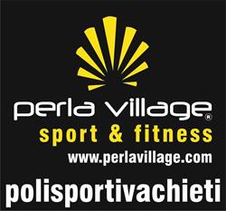 Palestra PerlaVillage, Chieti orari di apertura