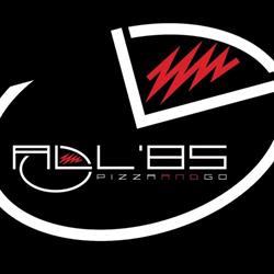 All'85 - Pizza and Go, Bergamo orari di apertura