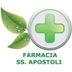 Farmacia SS. Apostoli, Busto Arsizio orari di apertura