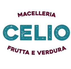 Macelleria Da Celio, Rosolina Mare orari di apertura