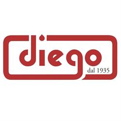 Diego Enoteca e Coloniali, Vico Equense orari di apertura
