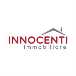Innocenti Immobiliare, Lucca orari di apertura
