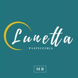 Lunetta, Bergamo orari di apertura