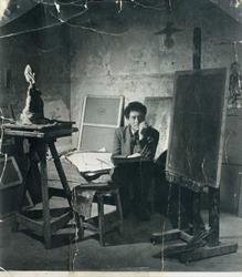 Stefano Giorgi, Torino orari di apertura