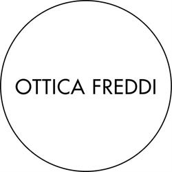 Ottica Freddi (Sant'Ilario d'Enza), orari di apertura