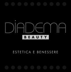 DIADEMA BEAUTY - estetica e benessere, Galatone orari di apertura