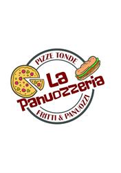LA PANUOZZERIA - PIZZA, PANUOZZI & FRITTI - Monterotondo, orari di apertura