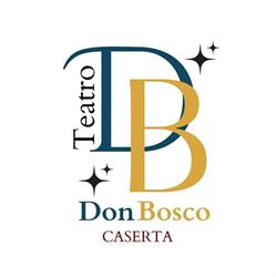 Cinema Teatro Don Bosco - Caserta, orari di apertura