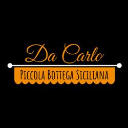Da Carlo Salumeria Marcianò - Piccola Bottega Siciliana, Carini orari di apertura