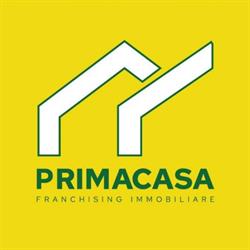 Primacasa Borgo Milano, Verona orari di apertura