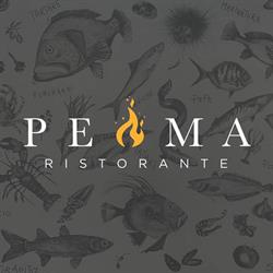 PeMa Ristorante, Santa Teresa Gallura orari di apertura