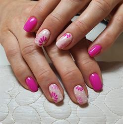 Namaste' Nail Art by Silvia, Legnano orari di apertura
