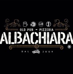 Old Pub Pizzeria Albachiara, Sermide e Felonica orari di apertura