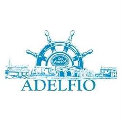 Adelfio Conserve di Marzamemi, Pachino orari di apertura