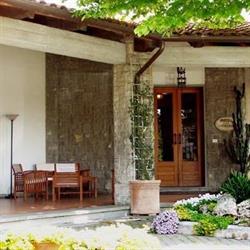 Hotel La Piccola Stazione, Torrita di Siena orari di apertura